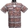 King Justice Garments