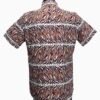 Short Sleeves - Image 2