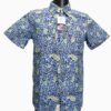 King Justice Garments
