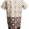 Short Sleeves - Image 2