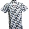 Short sleeve - Image 3
