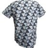 Short sleeve - Image 2