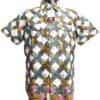 King Justice Garments