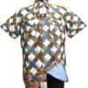 King Justice Garments