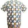 Short Sleeves - Image 2