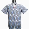 King Justice Garments