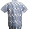 Short Sleeves - Image 2