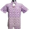 King Justice Garments