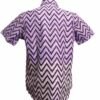 Short Sleeve - Image 2