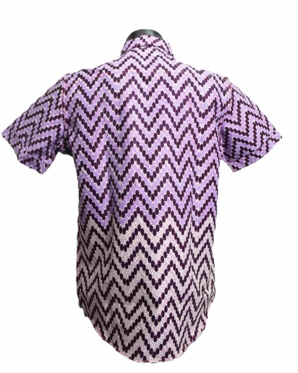 Short Sleeve