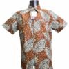 King Justice Garments