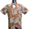King Justice Garments
