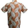Short Sleeve - Image 2