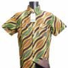 King Justice Garments