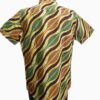 Short Sleeves - Image 2