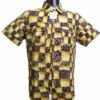 Short sleeve - Image 2