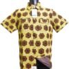 King Justice Garments