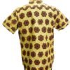 Short Sleeve - Image 2