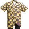King Justice Garments