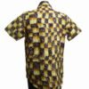 King Justice Garments