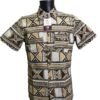 King Justice Garments