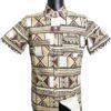 King Justice Garments