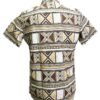 Short Sleeves - Image 2