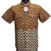 King Justice Garments
