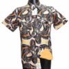 King Justice Garments