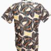 Short Sleeves - Image 2