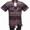 African Wear - Image 2