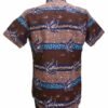 African Wear - Image 3