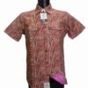AFRICAN WEAR - Image 2