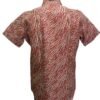 AFRICAN WEAR - Image 3