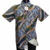 KINGS WEAR - Image 2