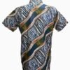 KINGS WEAR - Image 3