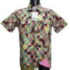 KINGS AFRICAN WEAR - Image 2