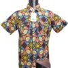AFRICAN WEAR - Image 2