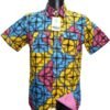 AFRICAN WEAR - Image 2