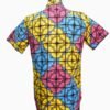 AFRICAN WEAR - Image 3