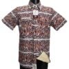 KINGS WEAR - Image 2