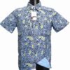 KINGS AFRICAN WEAR - Image 2