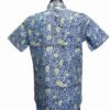 KINGS AFRICAN WEAR - Image 3