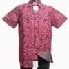 AFRICAN WEAR - Image 2