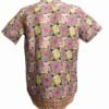 Kwaku Linen Shirt - Image 3