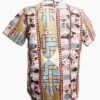 AFRICAN WEAR - Image 2