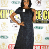 Ethereal Elegance Dress