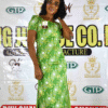 Executive Elegance Midi - Image 2