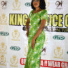 Executive Elegance Midi - Image 3