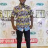 Ankara Flow